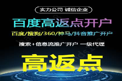 信息流广告投放公司成功案例分享