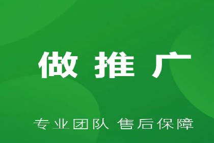 百度信息流：案例解析，揭秘内容推荐机制