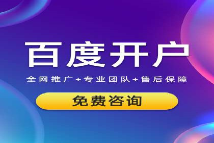 SEM服务公司助力企业增长案例